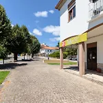 Casa Fermil Do Veade