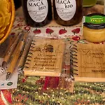 Casa Fermil Do * Veade