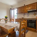 Casa Fermil Do