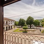 Casa Fermil Do 펜션