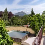 Casa Fermil Do * Veade