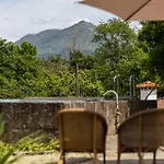 펜션 Casa Fermil Do Veade