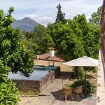 Casa Fermil Do *