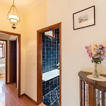 Casa Fermil Do * Veade