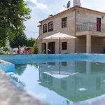 Casa Fermil Do 펜션