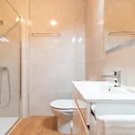 Casa Fermil Do