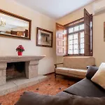 Casa Fermil Do Veade