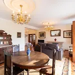 Casa Fermil Do