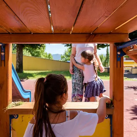 Casa Fermil Do Veade