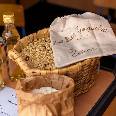 Casa Fermil Do