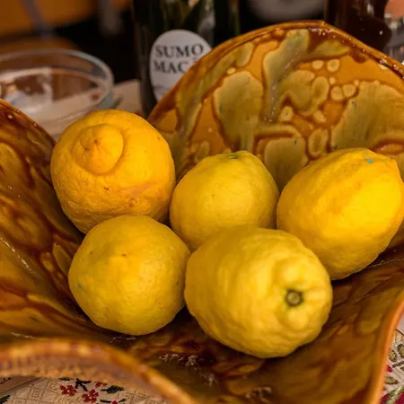Casa Fermil Do *