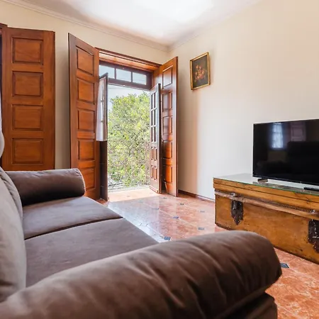 Casa Fermil Do * Veade