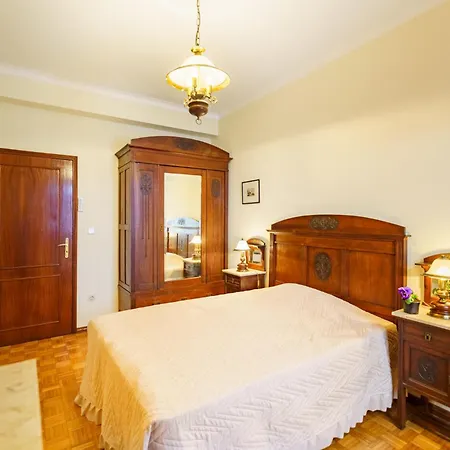 Casa Fermil Do Casa de Férias