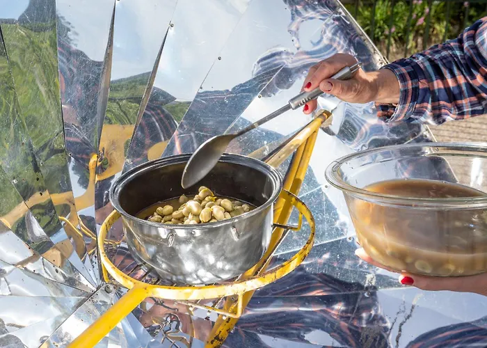 Casa Fermil Do * Veade