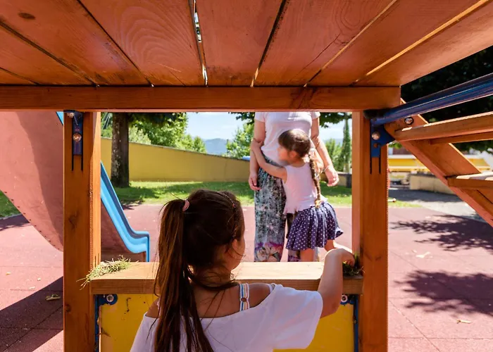 Casa Fermil Do Veade