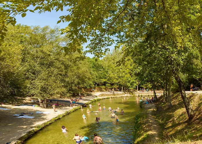 Casa Fermil Do Veade